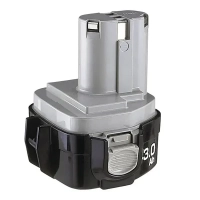 pin-1235-set-makita-193059-5
