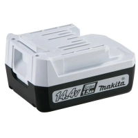pin-14v-bl1415g-makita-198192-8-li-ion-14-4v-1-5ah