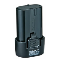pin-bl0715-makita-198000-3-li-ion-7-2v-1-5ah