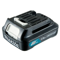 pin-bl1016-makita-197393-5-li-ion-12v-max-1-5ah