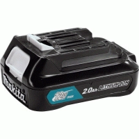 pin-bl1021b-makita-197396-9-li-ion-12v-max-2-0ah