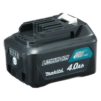 pin-bl1041b-makita-197406-2-li-ion-12v-max-4-0ah