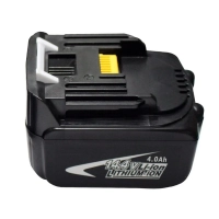 pin-bl1415-makita-194558-0-li-ion-14-4v-1-3ah