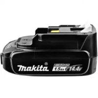 pin-bl1415n-makita-196877-0-li-ion-14-4v-1-5ah