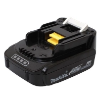 pin-bl1415na-makita-196280-5-li-ion-14-4v-1-5ah