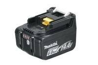 pin-bl1460a-makita-632g42-4-li-ion-14-4v-6-0-ahbulk