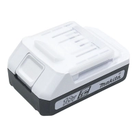 pin-bl1815g-makita-198186-3-li-ion-18v-1-5ah