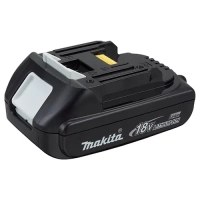 pin-bl1815n-makita-196235-0-li-ion-18v-1-5ah