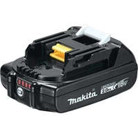 pin-bl1820b-makita-197254-9-li-ion-18v-2-0ah