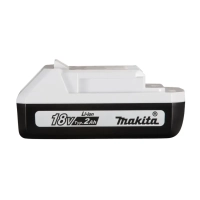 pin-bl1820g-makita-191n69-0-li-ion-18v-2-0ah