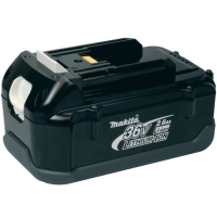 pin-bl3626-makita-194873-2