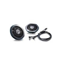 quat-dfj210-a-67527-makita-199246-4