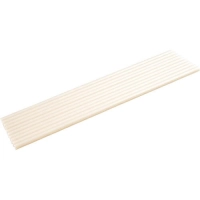 que-han-abs-makita-pr00000036