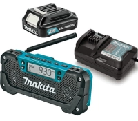 radio-dung-cho-cong-trinh-makita-mr052-12v