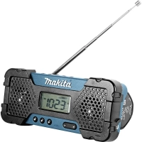 radio-dung-pin-sac-makita-mr051
