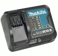 sac-nhanh-dc10sb-makita-197363-4