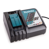 sac-nhanh-dc18rc-makita-195584-2