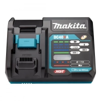 sac-nhanh-dc40ra-makita-191e00-2