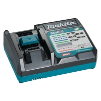 sac-nhanh-dc40rc-makita-191m90-3-40v