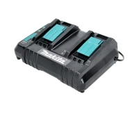 sac-pin-2-cong-dc18sh-makita-199687-4