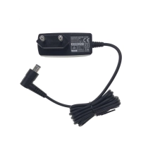 sac-pin-dc1001-makita-196829-1