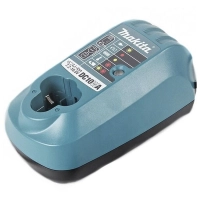 sac-pin-dc10wa-makita-194588-1