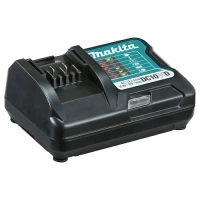 sac-pin-dc10wd-makita-197343-0