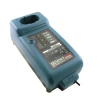 sac-pin-dc1414-makita-193864-0