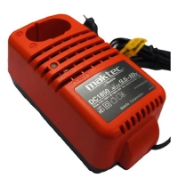 sac-pin-dc1850-makita-193879-7