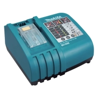 sac-pin-dc18se-makita-194621-9