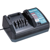 sac-pin-dc18wa-makita-195423-6