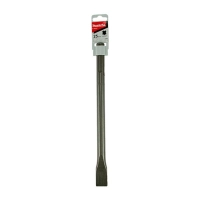 sds-max-mui-duc-dep-makita-d-34207-300mm