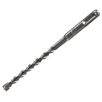 sds-plus-mui-khoan-be-tong-hop-kim-makita-b-55980-10x110mm