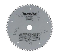 t-c-t-luoi-cua-hop-kim-makita-b-57059-165mmx20mmx55t
