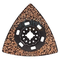 tam-cha-nham-cho-vua-tm083-makita-b-69799-20