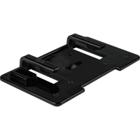 tam-dem-makita-415579-2