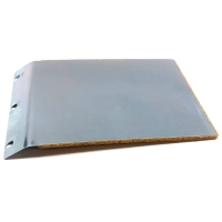 tam-dem-thep-makita-150980-1