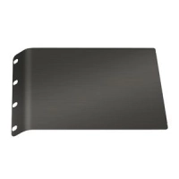 tam-dem-thep-makita-341705-6