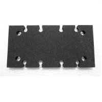 tam-lot-bo3710-makita-140441-9