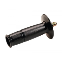 tay-cam-9015b-makita-152492-0