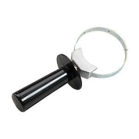 tay-cam-makita-122464-9