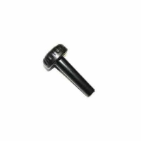 tay-cam-makita-158980-5