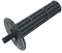 tay-cam-makita-273457-0-32