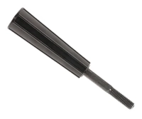 tay-cam-makita-273495-2-32