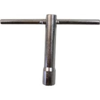 tay-mo-4100nb-makita-782209-3-9