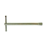 tay-mo-9-makita-782203-5