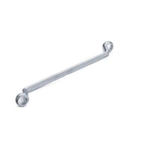 tay-mo-9-makita-782229-7