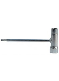 tay-mo-bugi-ey2650h-makita-782233-6-10-16