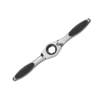 tay-quay-taro-tu-dong-makita-b-65866