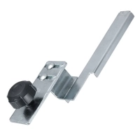 thanh-thep-giu-co-dinh-giay-nham-lb1200f-makita-jm21000330